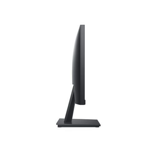 DELL E Series E2020H LED display 50.8 cm (20 DELL E Series E2020H LED display 50.8 cm (20